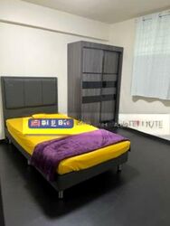 Blk 3 Kim Keat Court (Toa Payoh), HDB 3 Rooms #502325241